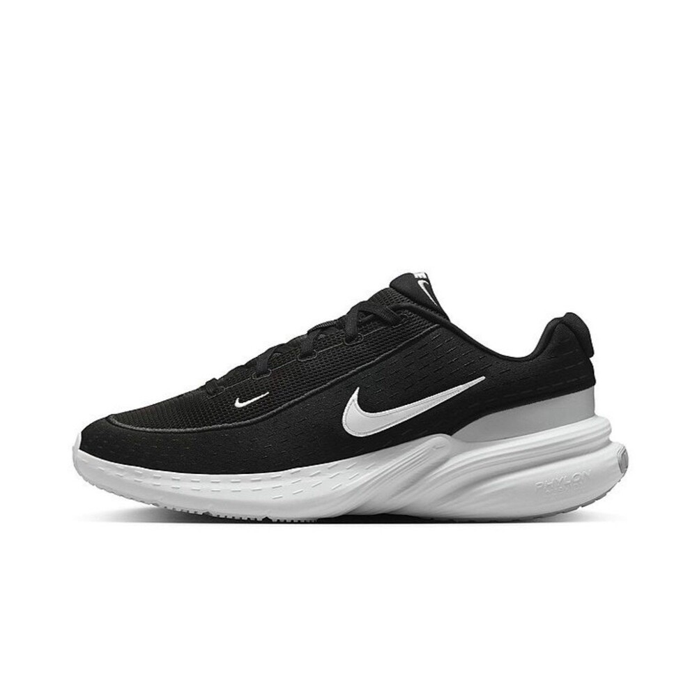 Nike Uplift SC Training Shoes Running Comfort Sneaker Men's Size 10.5 IB2765-002 - Picture 2 of 12
